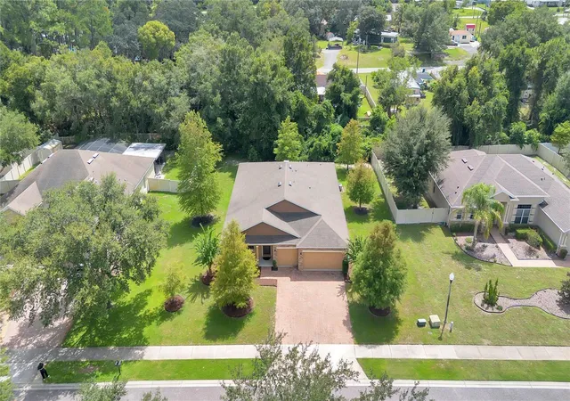 Photo 2 of Single family home for sale at 66 Virginia Ave, Deland, FL 32724 | MLS# V4951314 | Listing updated on 2026-09-17
