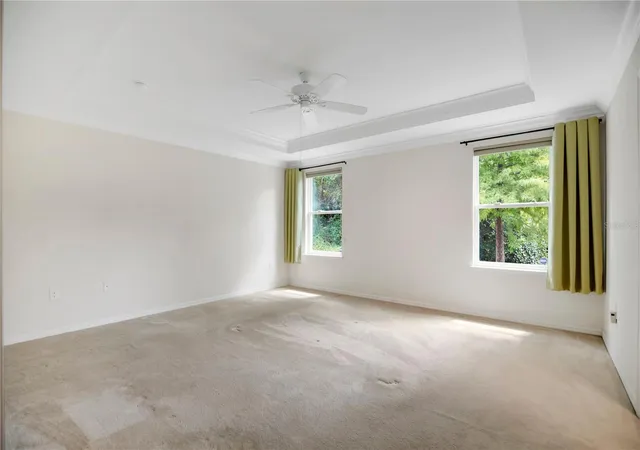 Photo 3 of Single family home for sale at 66 Virginia Ave, Deland, FL 32724 | MLS# V4951314 | Listing updated on 2026-09-17