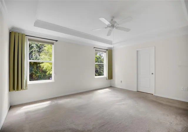 Photo 3 of Single family home for sale at 66 Virginia Ave, Deland, FL 32724 | MLS# V4951314 | Listing updated on 2026-09-17