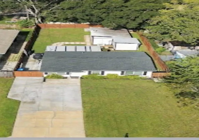 Photo 4 of Single family home for sale at 1684 Coral Way, Largo, FL 33771 | MLS# TB8549150 | Listing updated on 2026-09-27