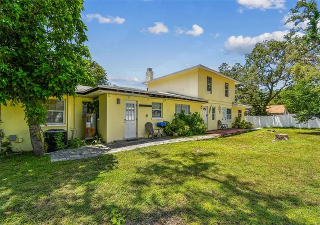 Photo 2 of House for sale at 1377 S Washington Ave, Clearwater, FL 33756 | MLS# TB8549151 | Listing updated on 2026-09-17