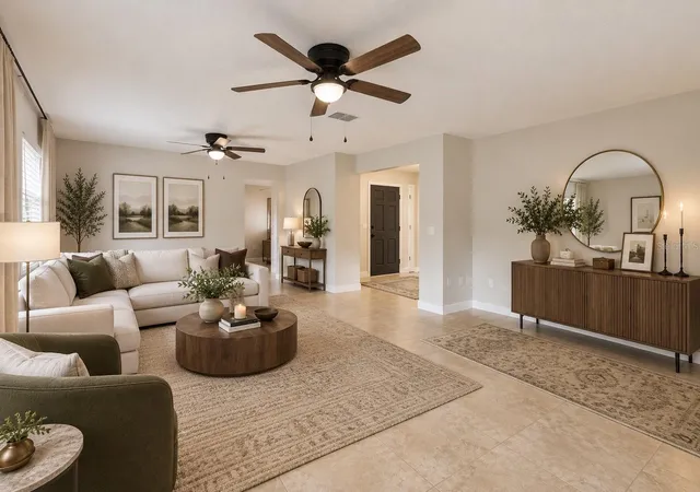 Photo 4 of Single family home for sale at 618 Hattaway Dr, Altamonte Springs, FL 32701 | MLS# O6442314 | Listing updated on 2026-09-19