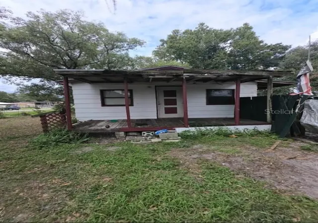 Photo 1 of Manufactured home for sale at 213 10th Wahneta St W, Winter Haven, FL 33880 | MLS# P4939902 | Listing updated on 2026-10-04