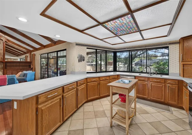 Photo 3 of Single family home for sale at 4104 Brooke Dr, Valrico, FL 33594 | MLS# TB8549152 | Listing updated on 2026-10-07