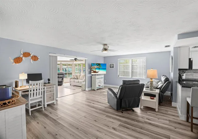 Photo 3 of Single family home for sale at 4916 Pompano Dr, New Port Richey, FL 34652 | MLS# TB8549154 | Listing updated on 2026-10-22