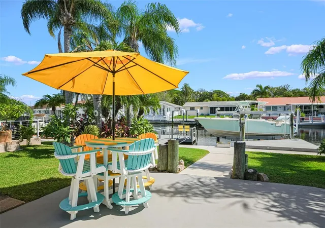 Photo 4 of Single family home for sale at 4916 Pompano Dr, New Port Richey, FL 34652 | MLS# TB8549154 | Listing updated on 2026-10-22