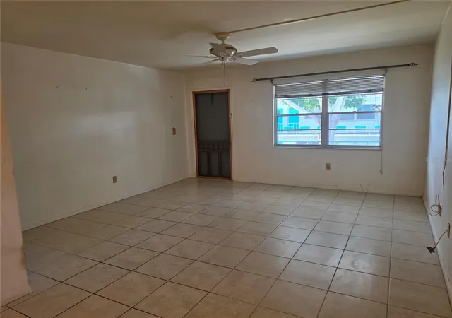 Photo 1 of Condo for sale at 5850 21st Street N #15, Saint Petersburg, FL 33714 | MLS# TB8549155 | Listing updated on 2026-09-17
