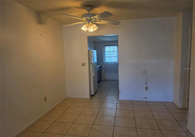 Photo 3 of Condo for sale at 5850 21st Street N #15, Saint Petersburg, FL 33714 | MLS# TB8549155 | Listing updated on 2026-09-17