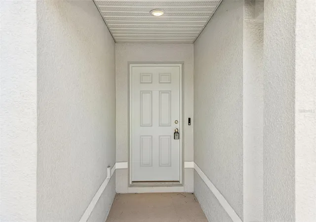Photo 4 of Single family home for sale at 1413 Derry Ave, Haines City, FL 33844 | MLS# C7530815 | Listing updated on 2026-09-18