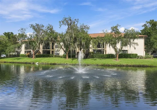 Photo 3 of Condo for sale at 3380 Crystal Ct E #P, Palm Harbor, FL 34685 | MLS# TB8549157 | Listing updated on 2026-10-04