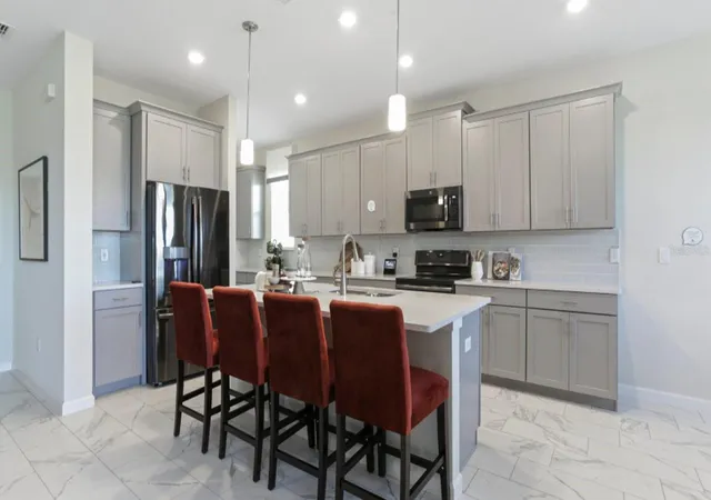 Photo 2 of Single family home for sale at 3164 Namaste Dr, Clermont, FL 34714 | MLS# O6442319 | Listing updated on 2026-10-21