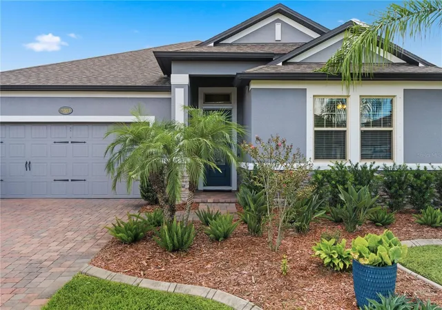 Photo 3 of Single family home for sale at 2393 Panoramic Cir, Apopka, FL 32703 | MLS# O6442321 | Listing updated on 2026-09-17