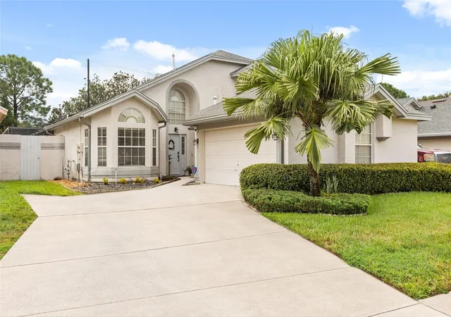 Photo 1 of Single family home for sale at 11612 Peach Grv Ln, Orlando, FL 32821 | MLS# O6442323 | Listing updated on 2026-10-06