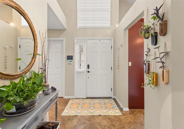 Photo 2 of Single family home for sale at 11612 Peach Grv Ln, Orlando, FL 32821 | MLS# O6442323 | Listing updated on 2026-10-06