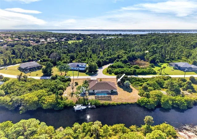 Photo 3 of Single family home for sale at 2494 Vankeuren Dr, Port Charlotte, FL 33953 | MLS# C7530816 | Listing updated on 2026-10-29