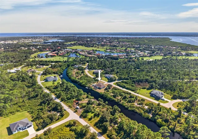 Photo 4 of Single family home for sale at 2494 Vankeuren Dr, Port Charlotte, FL 33953 | MLS# C7530816 | Listing updated on 2026-10-29