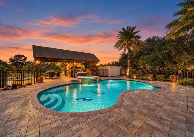 Photo 3 of Single family home for sale at 5290 NE 103rd Terrace, Bronson, FL 32621 | MLS# OM732364 | Listing updated on 2026-10-03