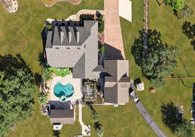 Photo 88 of Single family home for sale at 5290 NE 103rd Terrace, BRONSON, FL 32621 | MLS# OM732364 | Listing updated on 2026-10-20