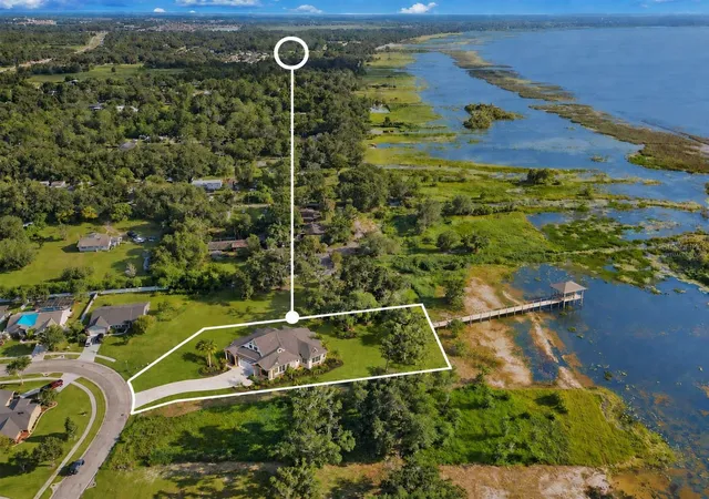 Photo 3 of Single family home for sale at 4810 Calasans Ave, Saint Cloud, FL 34771 | MLS# O6442324 | Listing updated on 2026-09-22