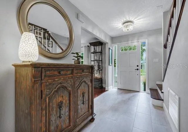 Photo 3 of Single family home for sale at 2572 Fifeshire Dr, Winter Park, FL 32792 | MLS# O6442325 | Listing updated on 2026-09-19