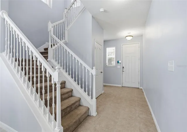 Photo 3 of Single family home for sale at 4869 Grassendale Ter, Sanford, FL 32771 | MLS# O6442326 | Listing updated on 2026-09-27