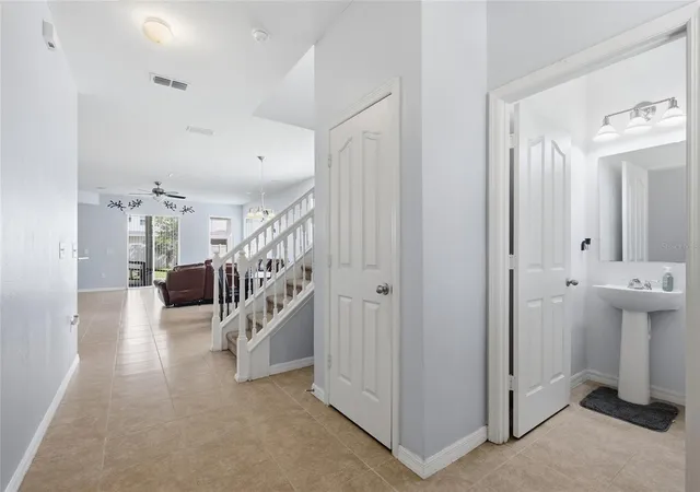 Photo 4 of Single family home for sale at 4869 Grassendale Ter, Sanford, FL 32771 | MLS# O6442326 | Listing updated on 2026-09-27