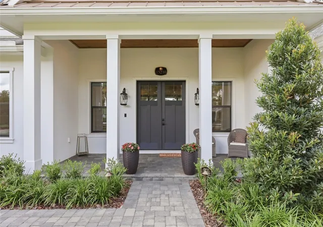 Photo 3 of Single family home for sale at 15210 E Oakland Ave, Winter Garden, FL 34787 | MLS# O6442327 | Listing updated on 2026-10-05