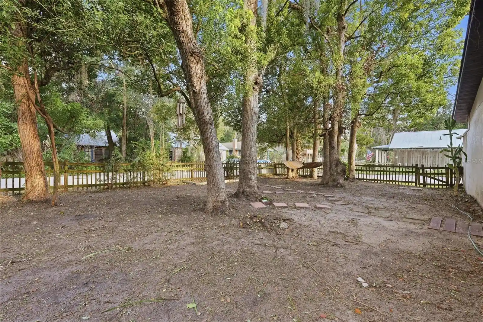 Listing Photo 27 - Condo for sale in 747 Se 2Nd Pl located at 747 Se 2Nd Pl, Gainesville, FL 32601 - Unit #10