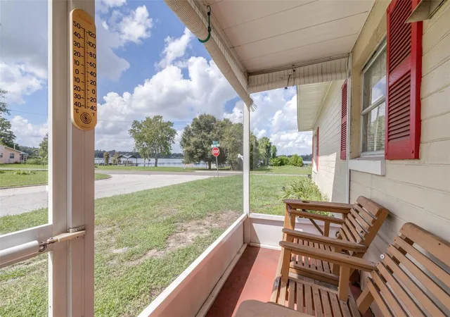 Photo 3 of Single family home for sale at 900 Lake Martha Dr Ne, Winter Haven, FL 33881 | MLS# L4965109 | Listing updated on 2026-09-22