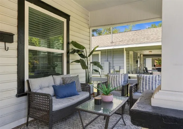 Photo 3 of Single family home for sale at 109 E Jean St, Tampa, FL 33604 | MLS# TB8549164 | Listing updated on 2026-09-25