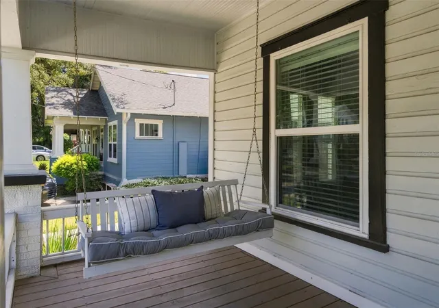 Photo 3 of Single family home for sale at 109 E Jean St, Tampa, FL 33604 | MLS# TB8549164 | Listing updated on 2026-09-25