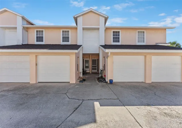 Photo 3 of Condo for sale at 165 Escambia Ln #502, Cocoa Beach, FL 32931 | MLS# O6442331 | Listing updated on 2026-09-19