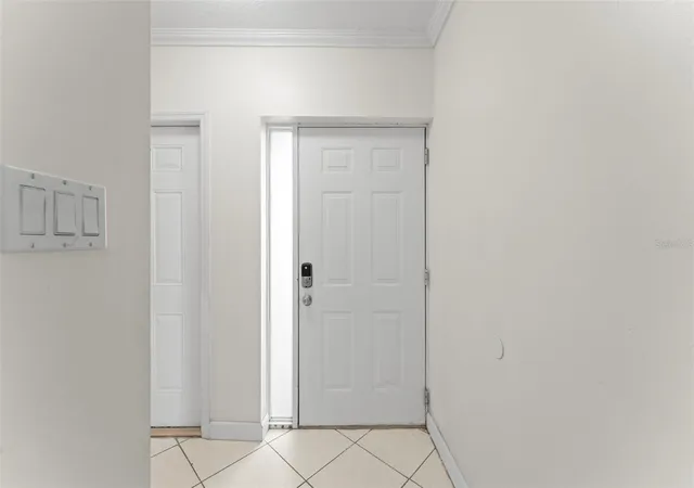 Listing Photo 4 - Condo for sale in building located at 165 Escambia Ln, Cocoa Beach, FL 32931 - Unit #502