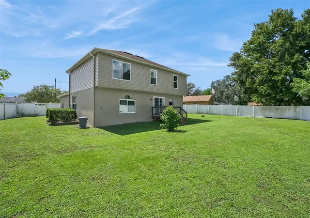 Photo 2 of Single family home for sale at 2790 Sanger Ter, Deltona, FL 32738 | MLS# O6442333 | Listing updated on 2026-09-26