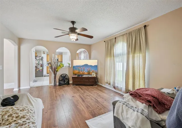 Photo 3 of Single family home for sale at 2790 Sanger Ter, Deltona, FL 32738 | MLS# O6442333 | Listing updated on 2026-09-26