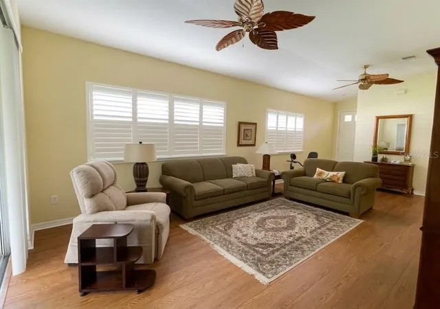 Photo 3 of Single family home for sale at 4466 Corso Venetia Blvd, Venice, FL 34293 | MLS# A4706294 | Listing updated on 2026-09-21