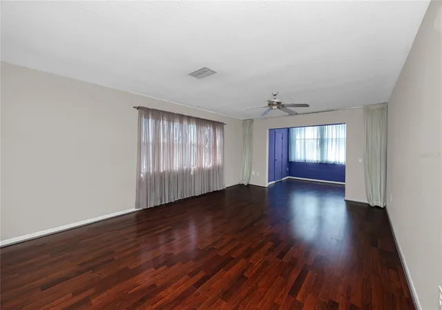 Listing Photo 5 - Condo for sale in building located at 5840 30Th Ave S, Gulfport, FL 33707 - Unit #201