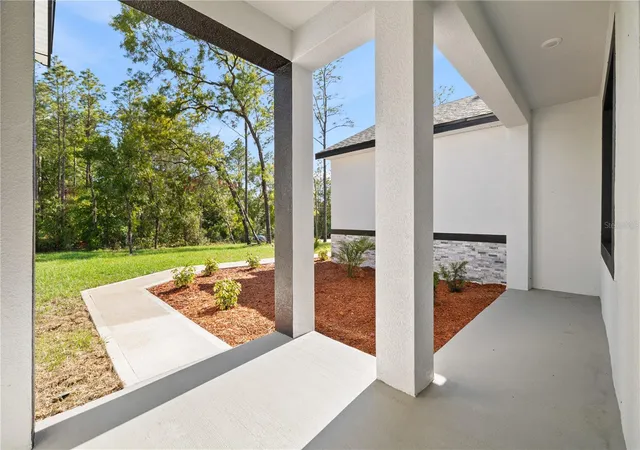 Photo 2 of Single family home for sale at 7457 SW 137th Court Rd, Dunnellon, FL 34432 | MLS# O6442335 | Listing updated on 2026-09-19