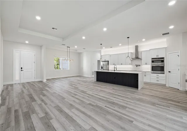 Photo 3 of Single family home for sale at 7457 SW 137th Court Rd, Dunnellon, FL 34432 | MLS# O6442335 | Listing updated on 2026-09-19