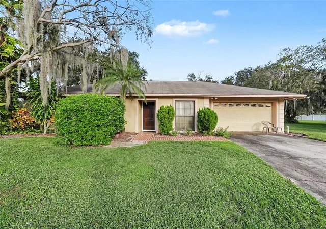 Photo 1 of Single family home for sale at 602 Speck Ct, Tampa, FL 33613 | MLS# TB8549172 | Listing updated on 2026-09-19