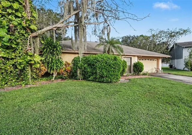 Photo 3 of Single family home for sale at 602 Speck Ct, Tampa, FL 33613 | MLS# TB8549172 | Listing updated on 2026-09-19