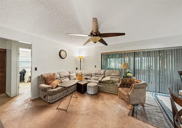 Photo 3 of Single family home for sale at 602 Speck Ct, Tampa, FL 33613 | MLS# TB8549172 | Listing updated on 2026-09-19