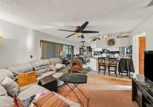 Photo 4 of Single family home for sale at 602 Speck Ct, Tampa, FL 33613 | MLS# TB8549172 | Listing updated on 2026-09-19
