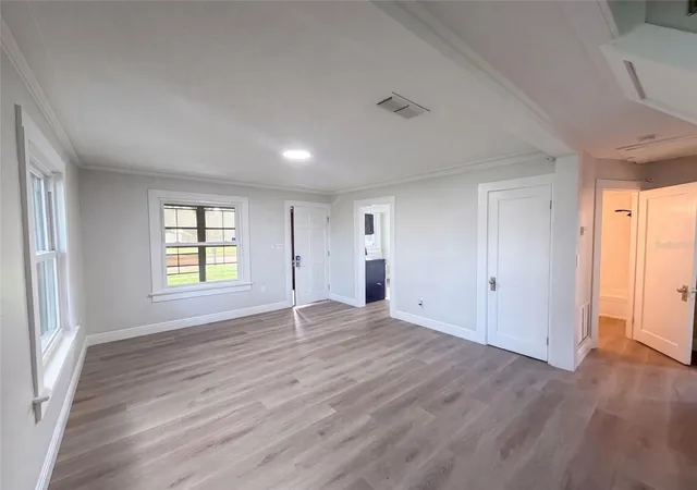 Photo 3 of Single family home for sale at 802 Massachusetts Ave, Saint Cloud, FL 34769 | MLS# O6442338 | Listing updated on 2026-10-07