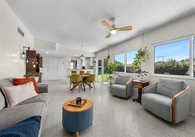 Photo 1 of Single family home for sale at 8081 Cascadas Ave, North Port, FL 34287 | MLS# A4706295 | Listing updated on 2026-09-22