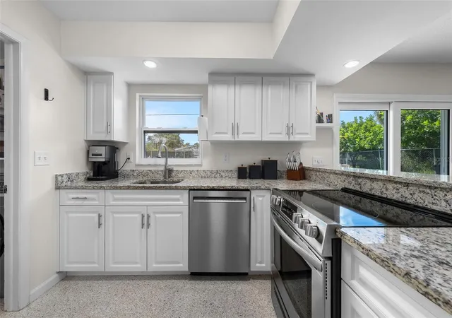 Photo 2 of Single family home for sale at 8081 Cascadas Ave, North Port, FL 34287 | MLS# A4706295 | Listing updated on 2026-09-22