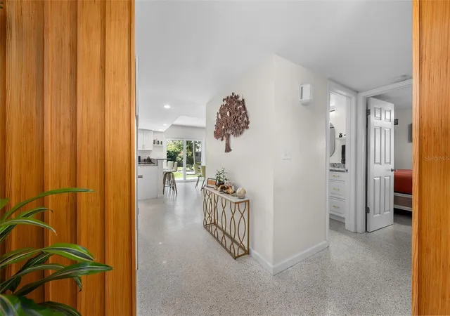 Photo 4 of Single family home for sale at 8081 Cascadas Ave, North Port, FL 34287 | MLS# A4706295 | Listing updated on 2026-09-22