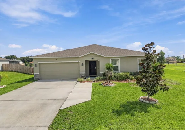 Single family home for sale at 456 Adriel Ave, WINTER HAVEN, FL 33880 | MLS# S5157711