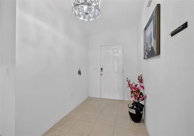 Photo 1 of Single family home for sale at 456 Adriel Ave, Winter Haven, FL 33880 | MLS# S5157711 | Listing updated on 2026-09-17