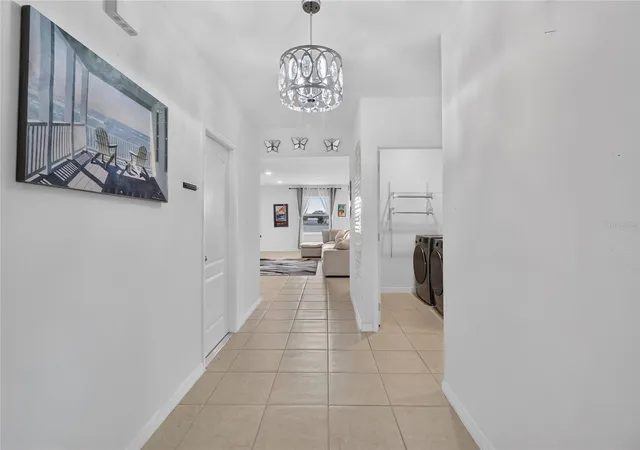 Photo 3 of Single family home for sale at 456 Adriel Ave, Winter Haven, FL 33880 | MLS# S5157711 | Listing updated on 2026-09-17